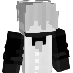 RedDoot_'s Minecraft skin