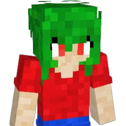 RedDr0