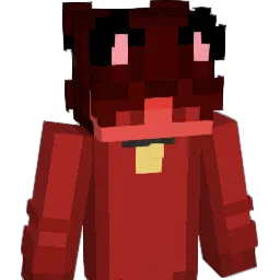 RedDragger