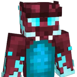 RedDragon50