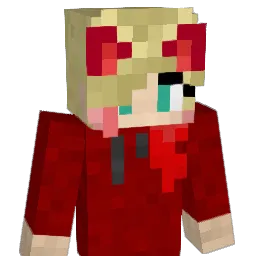 RedDragonAwesome