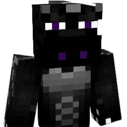 RedDragonLucas's Minecraft skin
