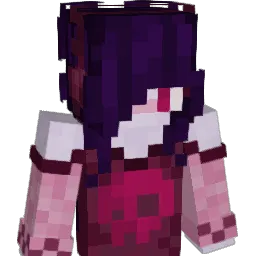 RedDsiXL