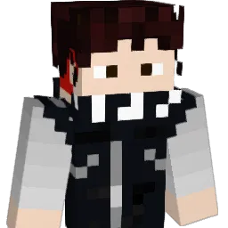 RedDunDrums's Minecraft skin