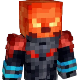 RedEcho_13