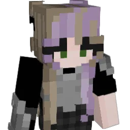 RedEnvyy