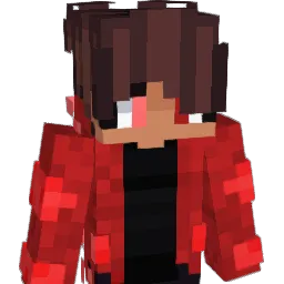 RedEyeMC
