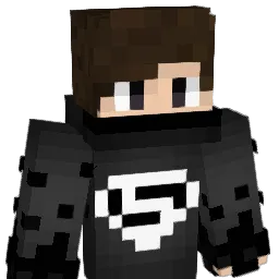 RedFinch84's Minecraft skin