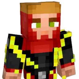 RedFireGYT