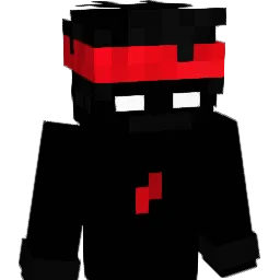 RedFireNinja15