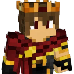 RedFlash_