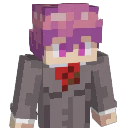 RedFoxLightning
