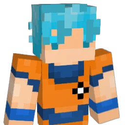 RedFoxOneSS's Minecraft skin