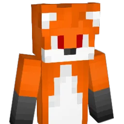 RedFox_Nightfox