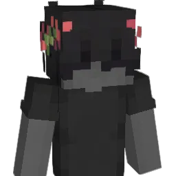 RedFoxjr_