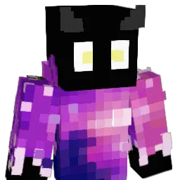 RedGarMusic