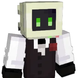 RedGasp10's Minecraft skin