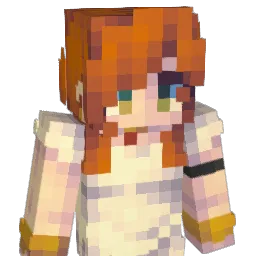 RedGhostDragon
