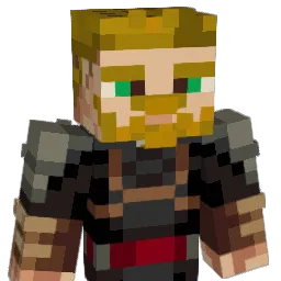 RedGrizzly308