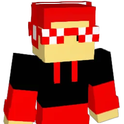 RedGuy7492