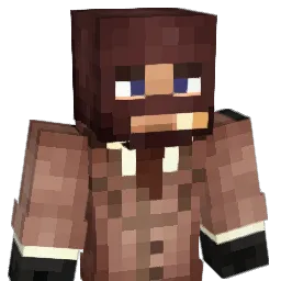 RedHMH23's Minecraft skin
