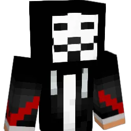 RedHacker8