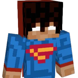 RedHarlowgaming