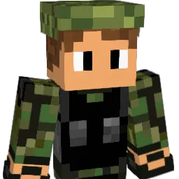 RedHawkdude