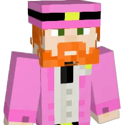 RedHeadOfficial