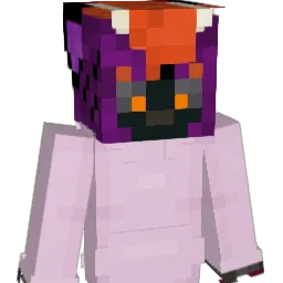 RedHeadedOni