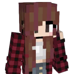 RedHeadguy57