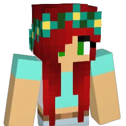 RedHeads13