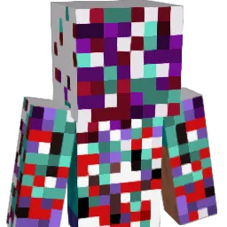 RedHotChilli_