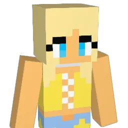RedInferno12's Minecraft skin