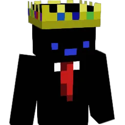RedInkXD