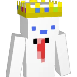 RedInkYT
