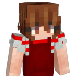 RedIronGizmo64