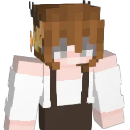 RedJackalope0