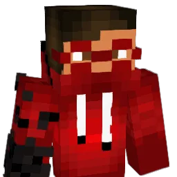 RedJayJay2009