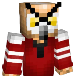 RedKeyJah