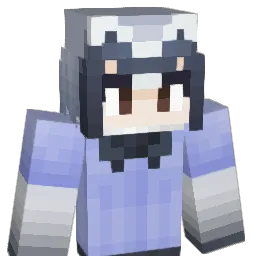 RedKilledDong