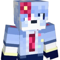 RedKit13