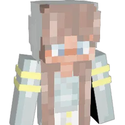 RedKnight000 Minecraft avatar bust