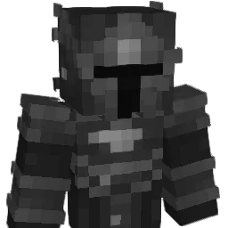 RedKnight342