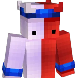 RedKode