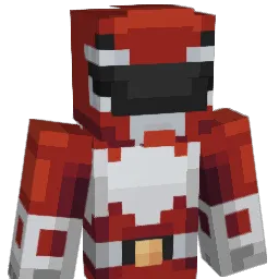 RedKoopaTroopa