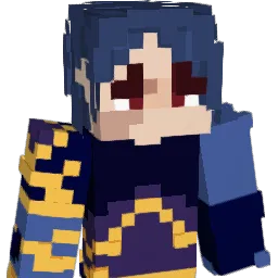 RedLLGBO