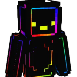 RedLapizZ