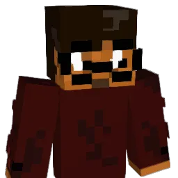 RedLikeTheColor