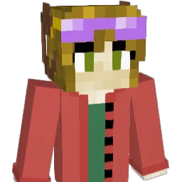 RedLily_